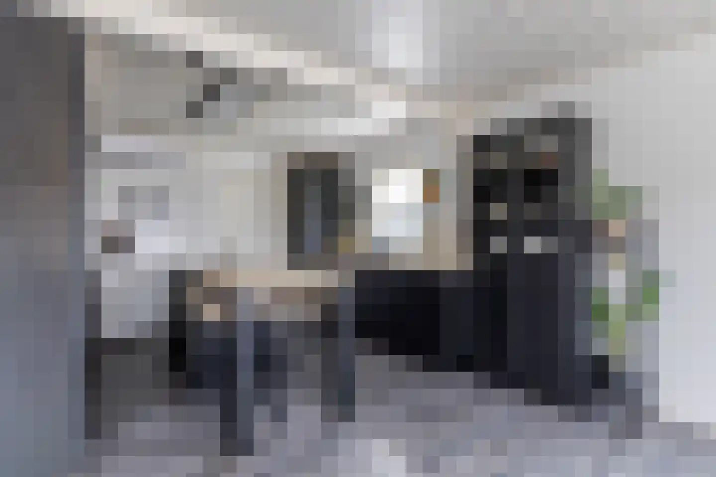 Bunschotenlaan 85 Emmeloord thumbnail 18