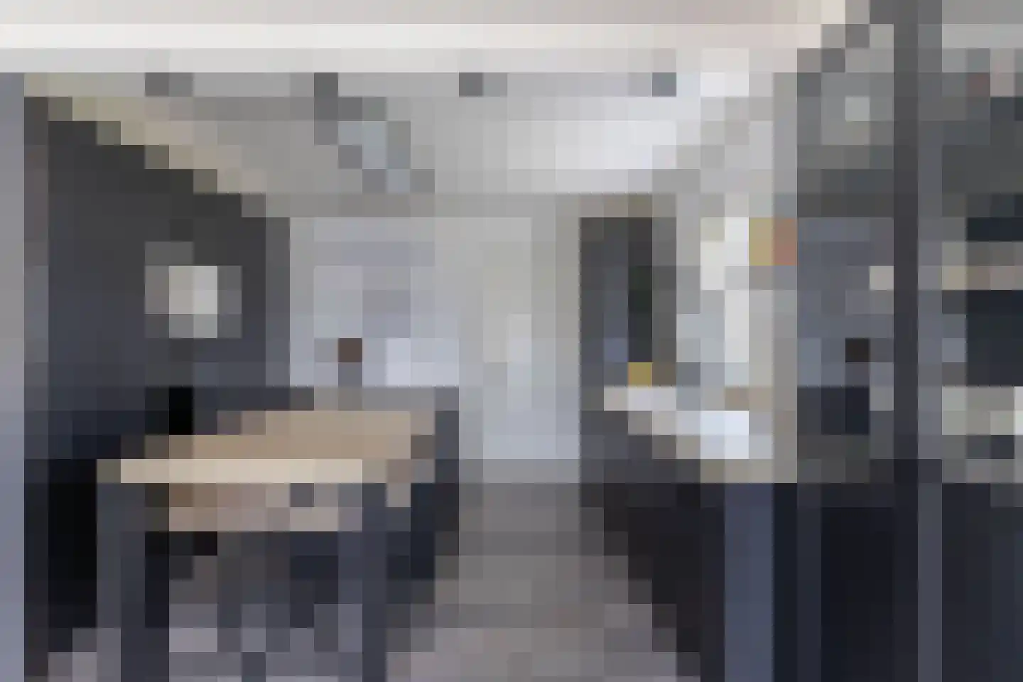 Bunschotenlaan 85 Emmeloord thumbnail 19