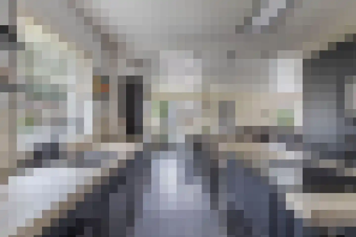 Bunschotenlaan 85 Emmeloord thumbnail 20