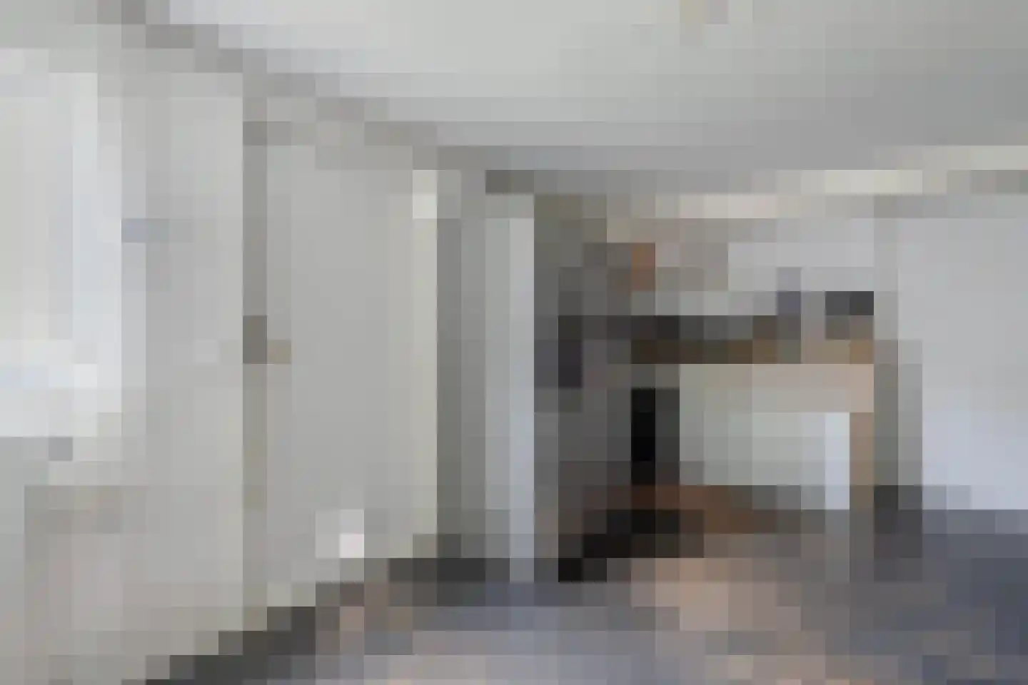 Bunschotenlaan 85 Emmeloord thumbnail 22