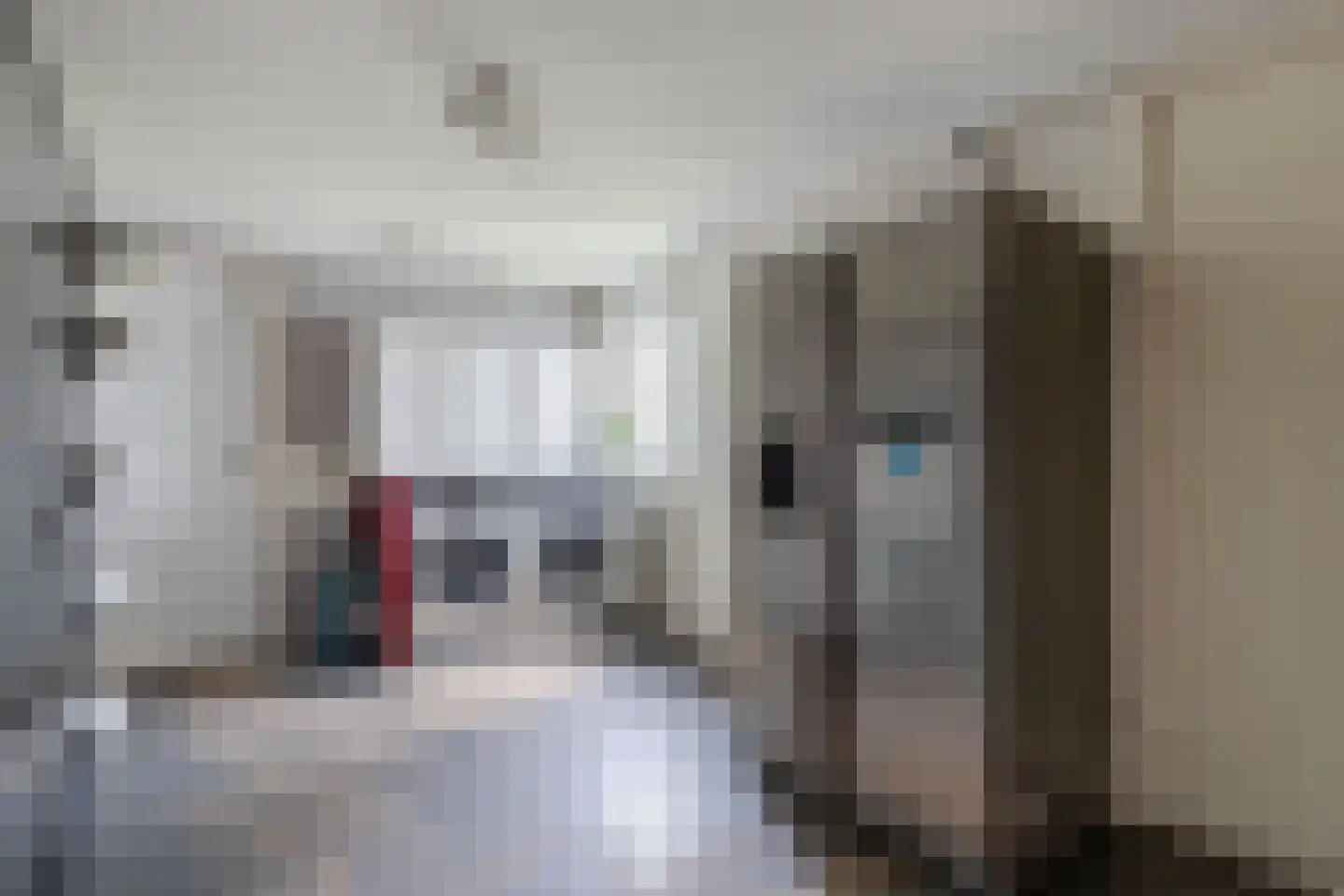 Bunschotenlaan 85 Emmeloord thumbnail 23