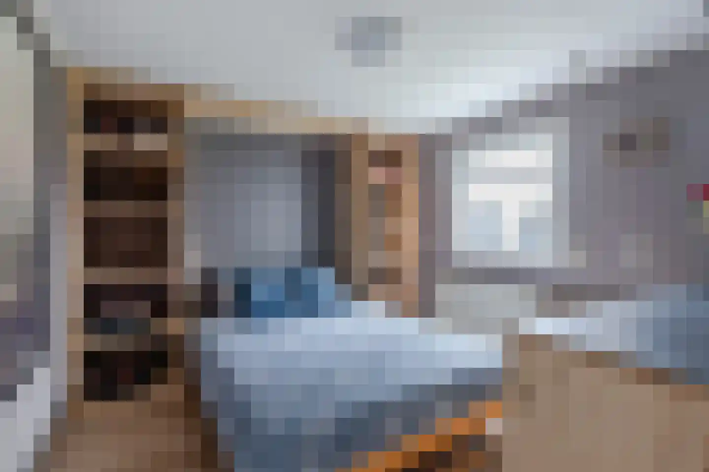 Bunschotenlaan 85 Emmeloord thumbnail 26
