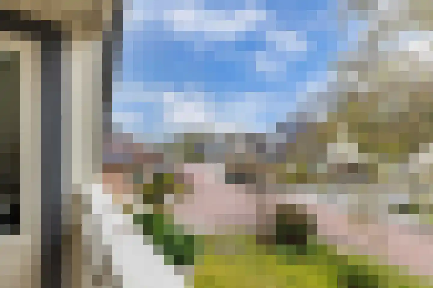Bunschotenlaan 85 Emmeloord thumbnail 31