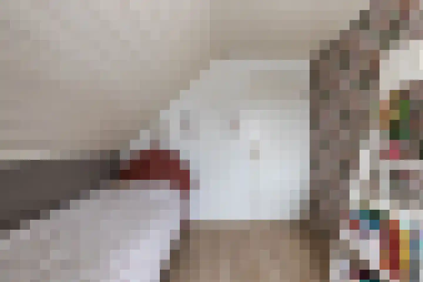 Bunschotenlaan 85 Emmeloord thumbnail 33