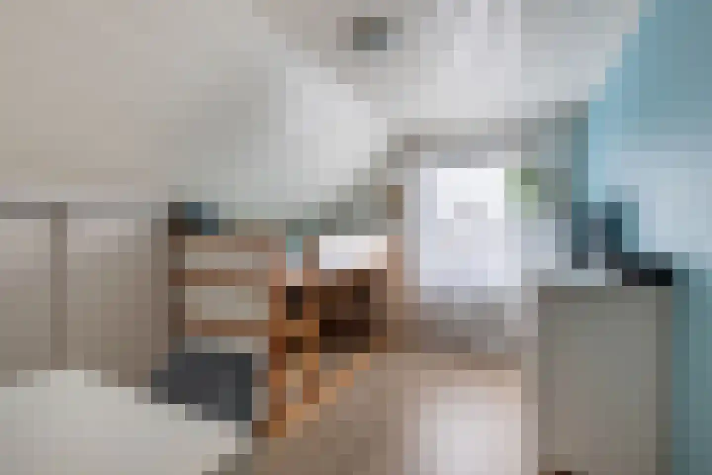 Bunschotenlaan 85 Emmeloord thumbnail 34