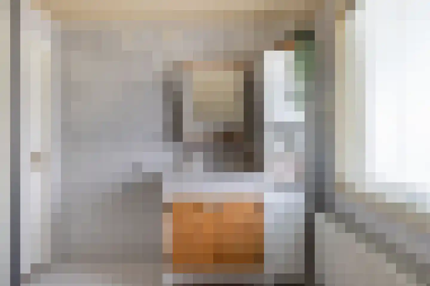 Bunschotenlaan 85 Emmeloord thumbnail 37