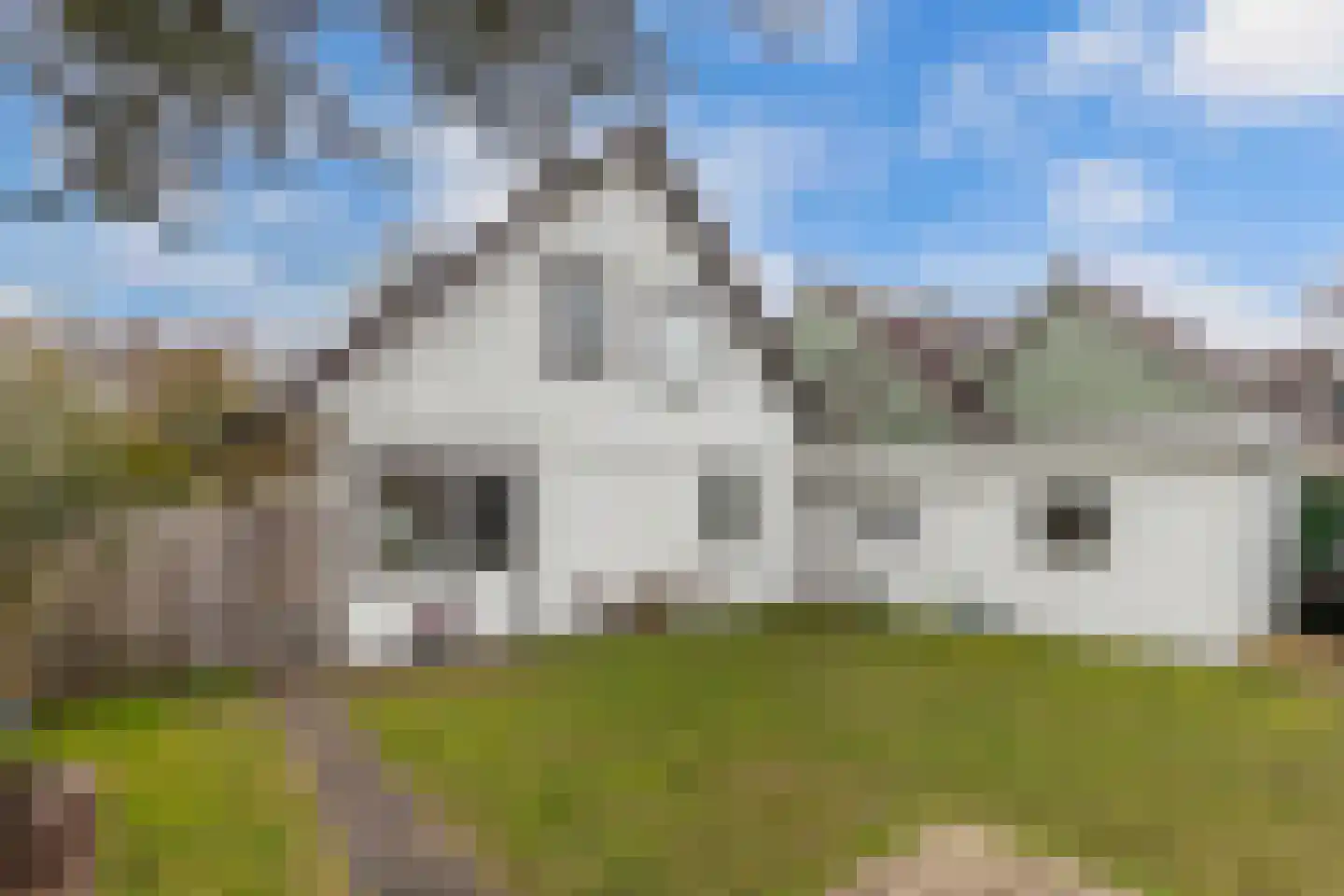 Bunschotenlaan 85 Emmeloord thumbnail 39