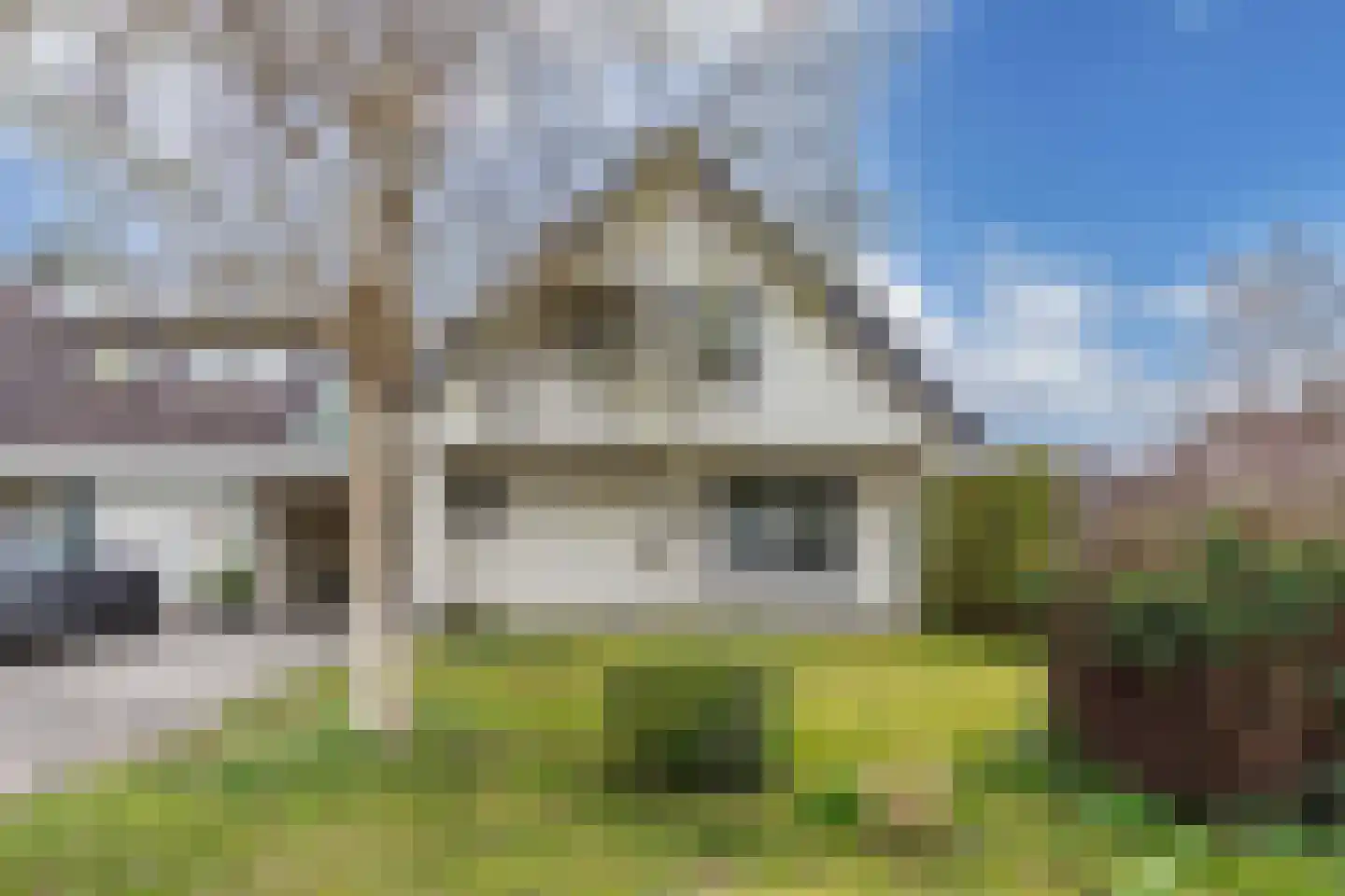 Bunschotenlaan 85 Emmeloord thumbnail 4
