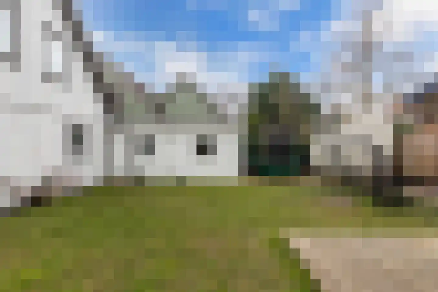 Bunschotenlaan 85 Emmeloord thumbnail 40