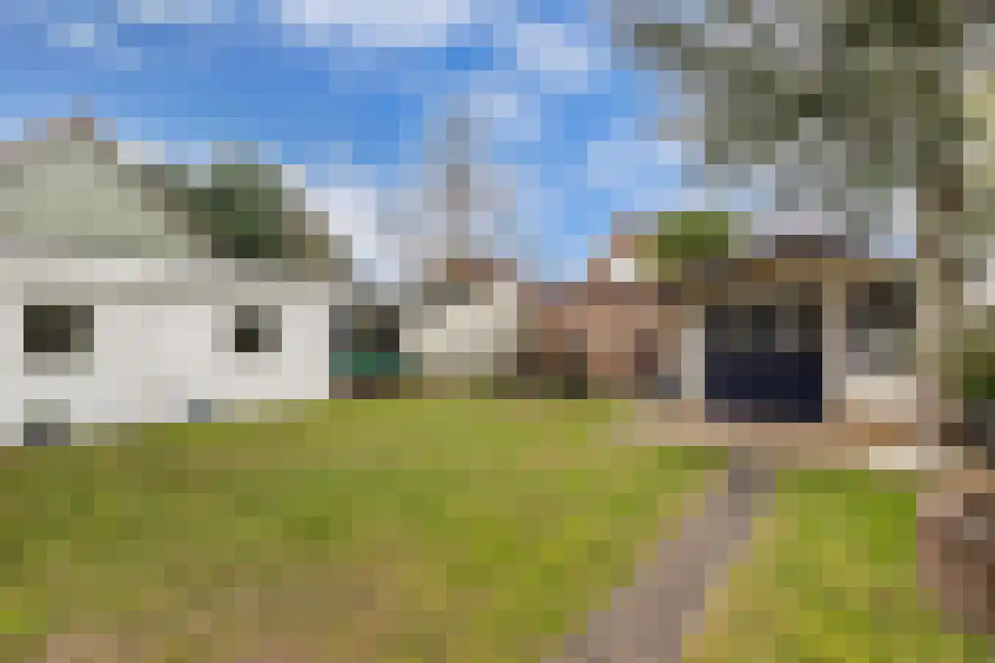 Bunschotenlaan 85 Emmeloord thumbnail 41