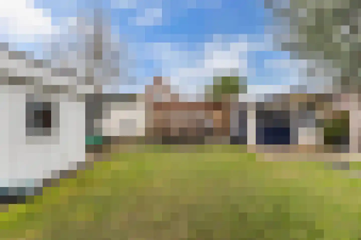 Bunschotenlaan 85 Emmeloord thumbnail 42