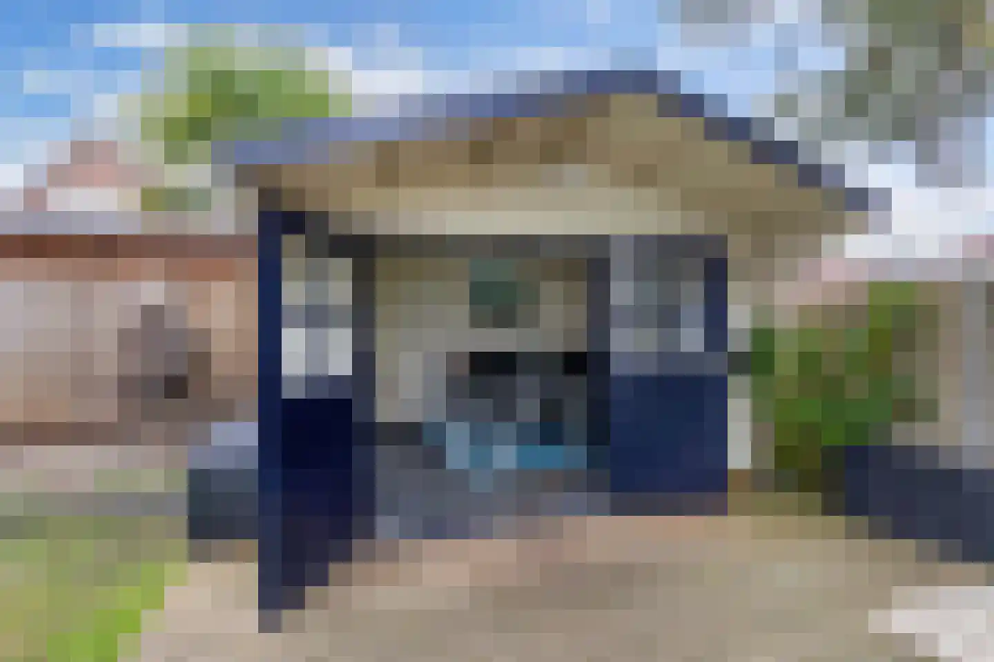 Bunschotenlaan 85 Emmeloord thumbnail 43