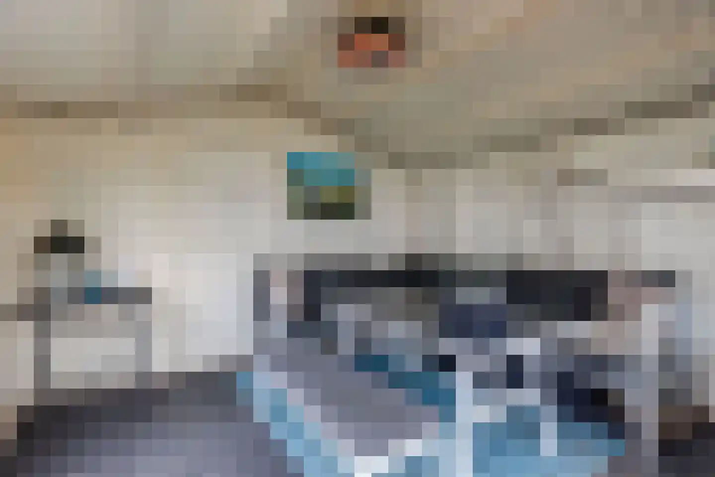 Bunschotenlaan 85 Emmeloord thumbnail 44