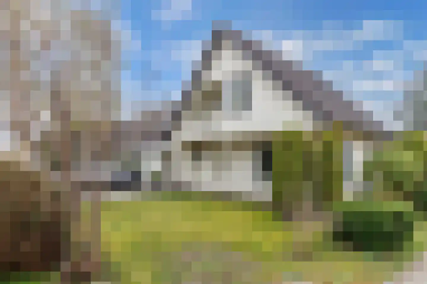 Bunschotenlaan 85 Emmeloord thumbnail 45