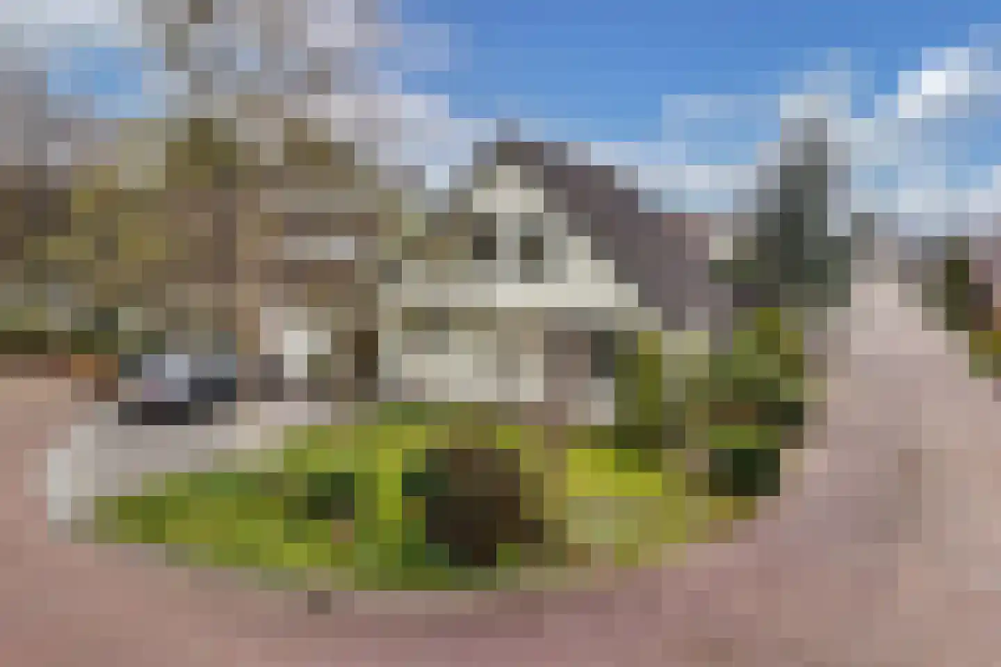 Bunschotenlaan 85 Emmeloord thumbnail 46