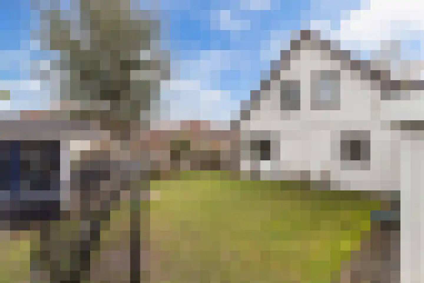 Bunschotenlaan 85 Emmeloord thumbnail 47