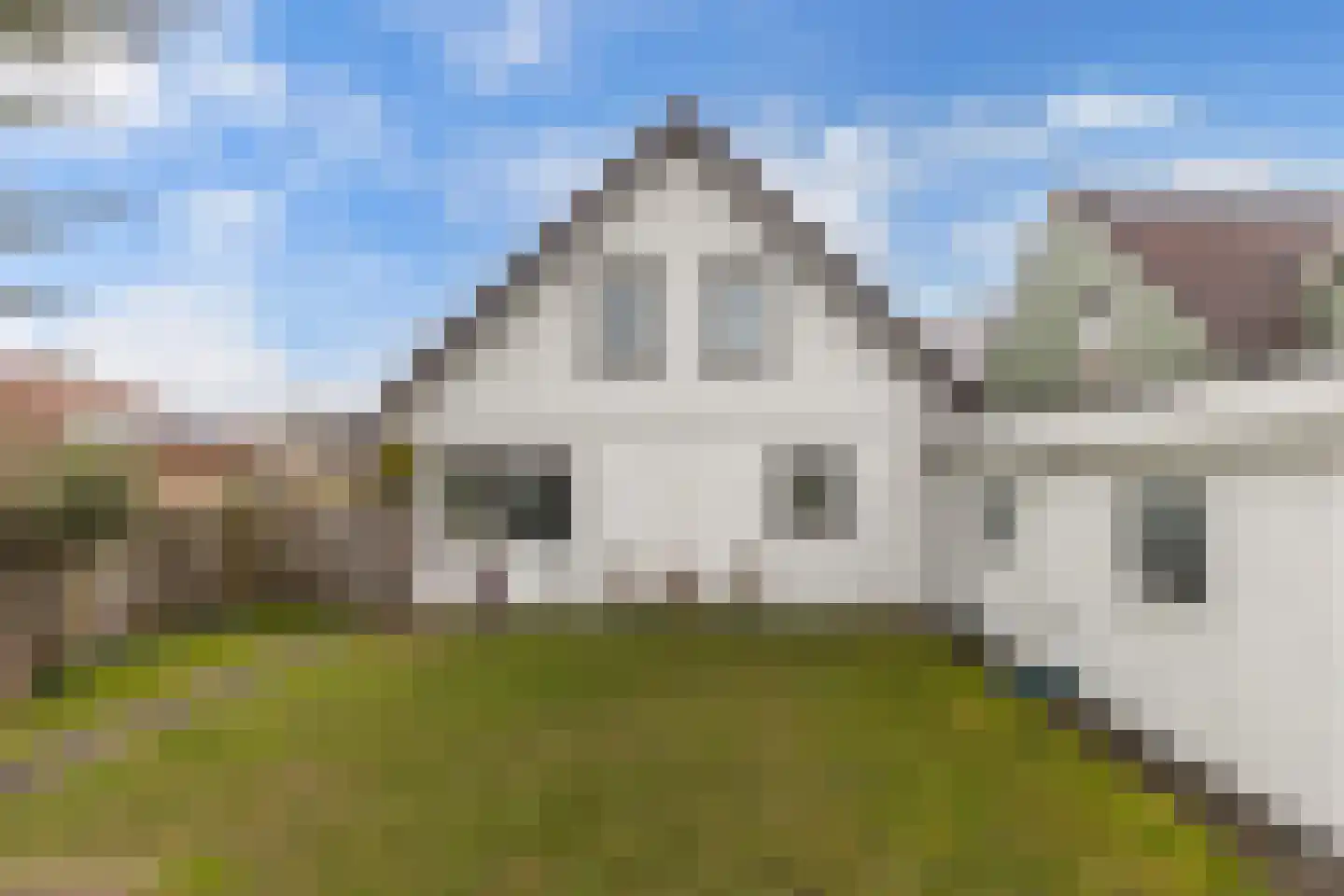 Bunschotenlaan 85 Emmeloord thumbnail 48