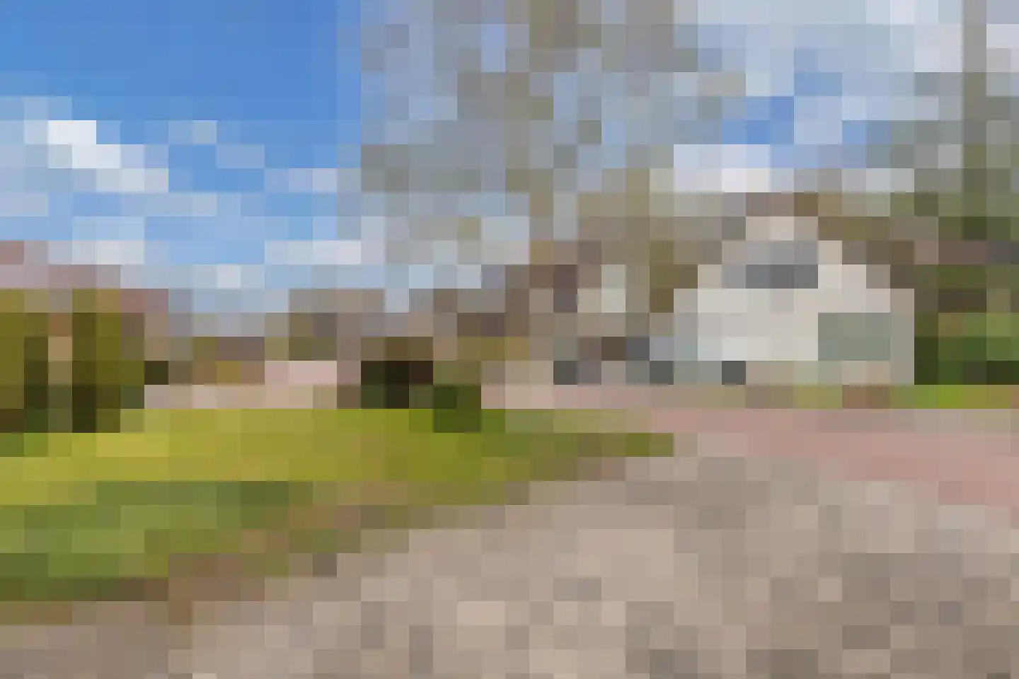 Bunschotenlaan 85 Emmeloord thumbnail 50