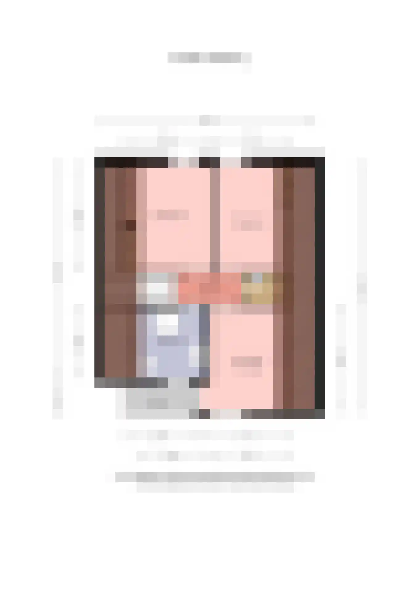 Bunschotenlaan 85 Emmeloord thumbnail 53