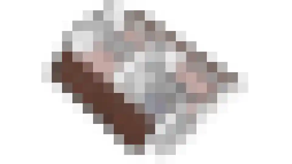 Bunschotenlaan 85 Emmeloord thumbnail 54