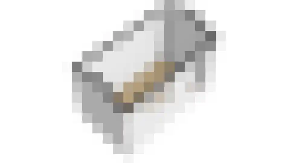 Bunschotenlaan 85 Emmeloord thumbnail 56