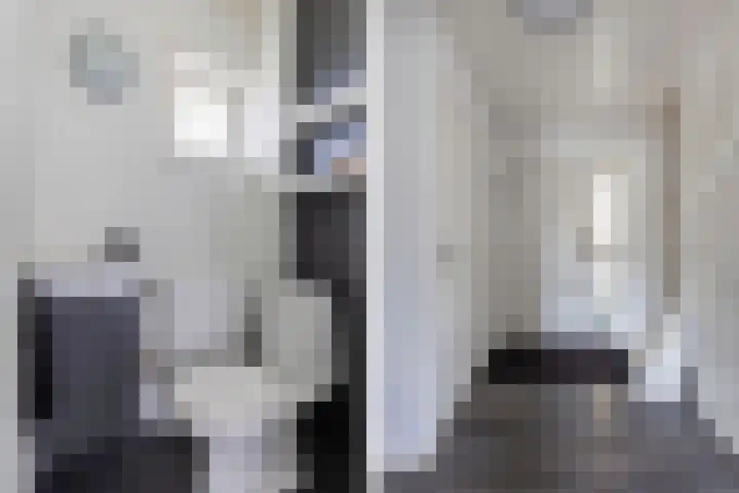 Bunschotenlaan 85 Emmeloord thumbnail 8