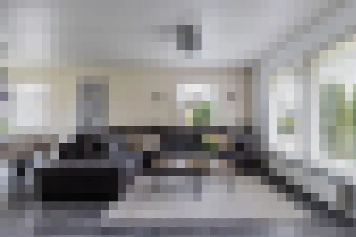 Bunschotenlaan 85 Emmeloord thumbnail 9