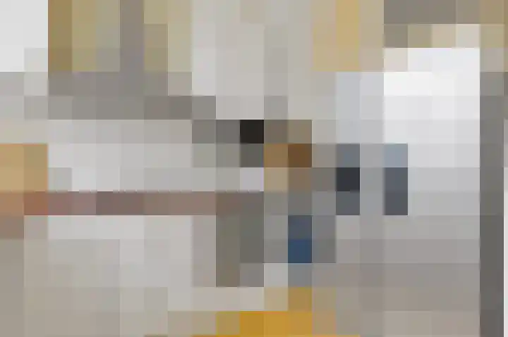 Bunschotensestraat 12 Den Haag thumbnail 10