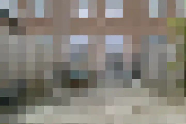Bunschotensestraat 12 Den Haag thumbnail 11