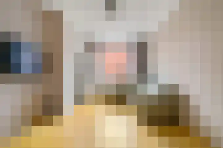 Bunschotensestraat 12 Den Haag thumbnail 5