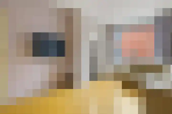 Bunschotensestraat 12 Den Haag thumbnail 6
