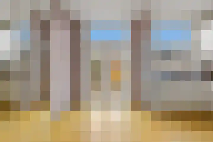 Bunschotensestraat 12 Den Haag thumbnail 7