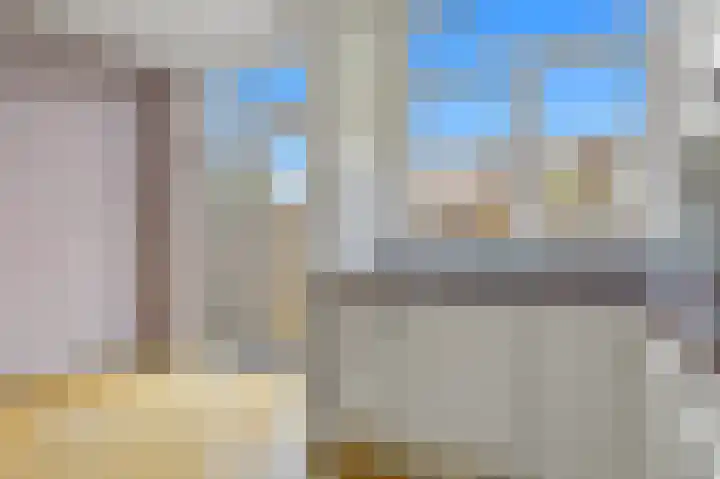 Bunschotensestraat 12 Den Haag thumbnail 8