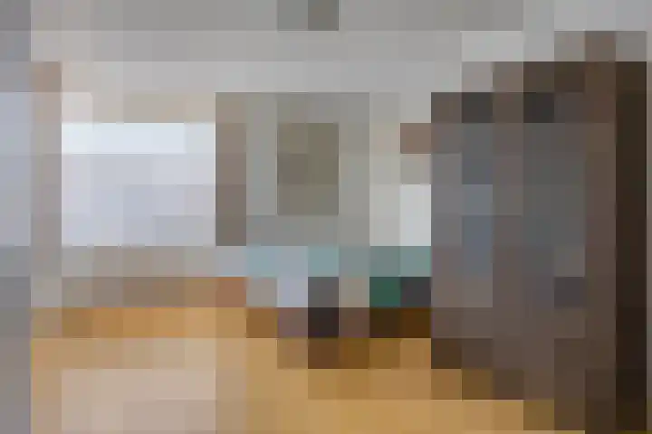 Bunschotensestraat 2 Den Haag thumbnail 15