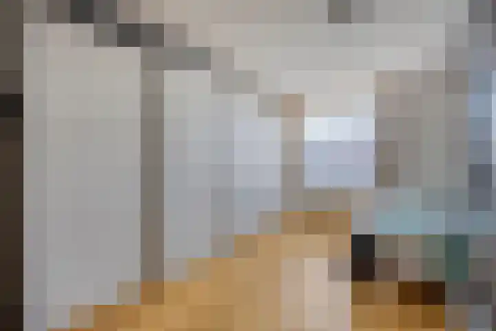 Bunschotensestraat 2 Den Haag thumbnail 17