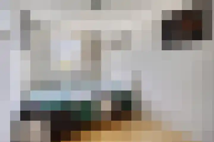 Bunschotensestraat 2 Den Haag thumbnail 18