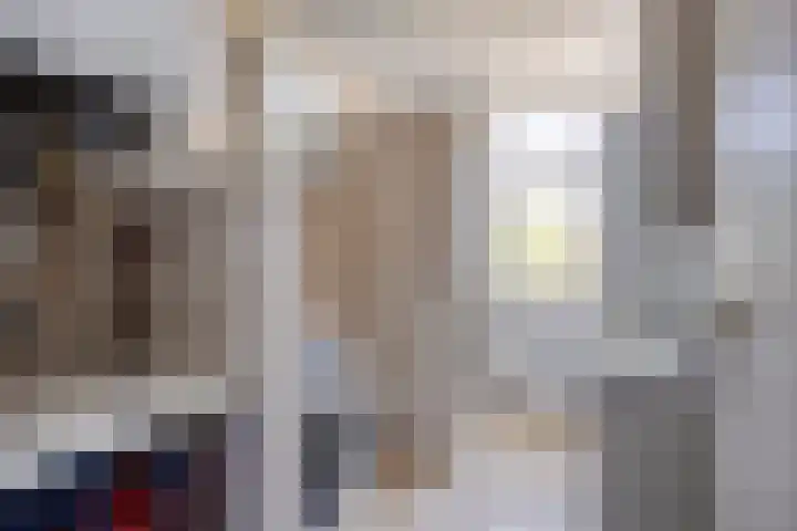 Bunschotensestraat 2 Den Haag thumbnail 20
