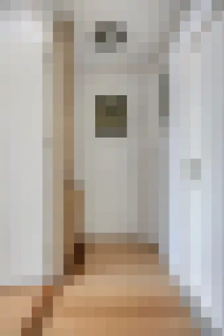 Bunschotensestraat 2 Den Haag thumbnail 22