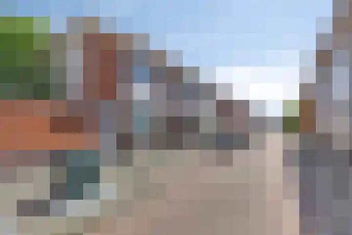 Bunschotensestraat 2 Den Haag thumbnail 24