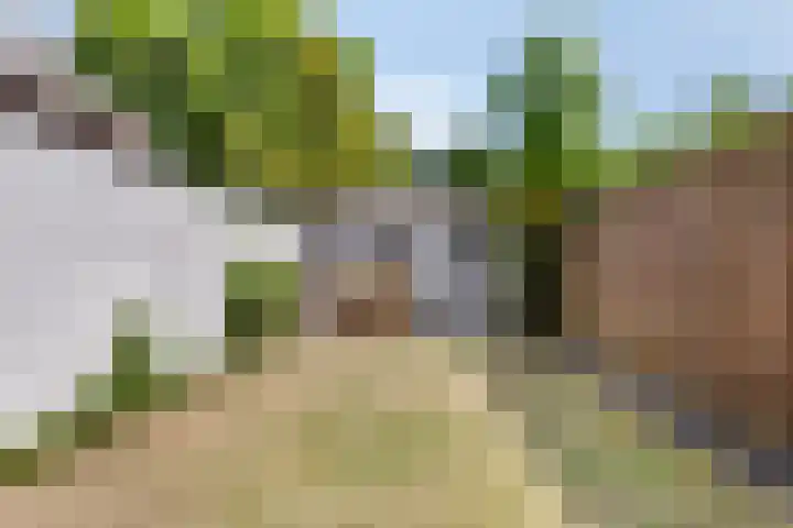Bunschotensestraat 2 Den Haag thumbnail 6