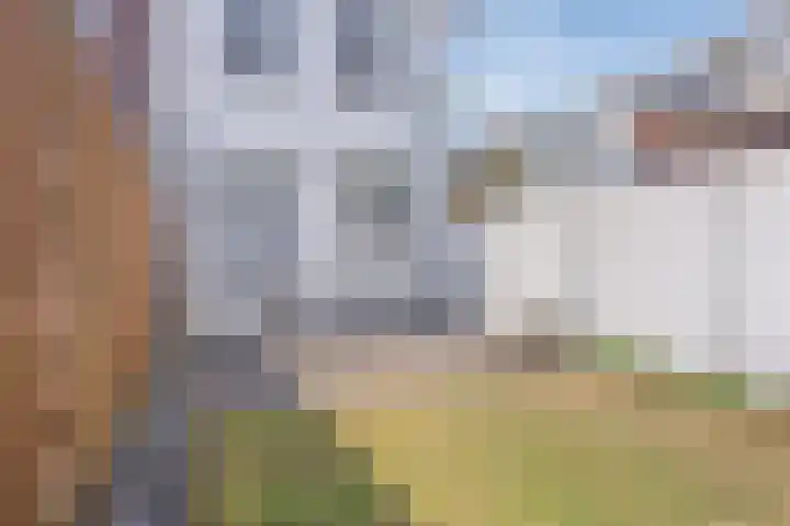 Bunschotensestraat 2 Den Haag thumbnail 9