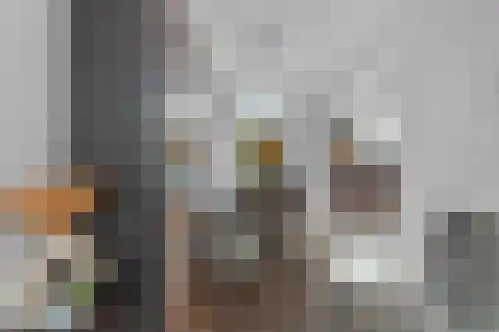 Bunschotensestraat 20 Den Haag thumbnail 11