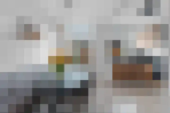 Bunschotensestraat 20 Den Haag thumbnail 12