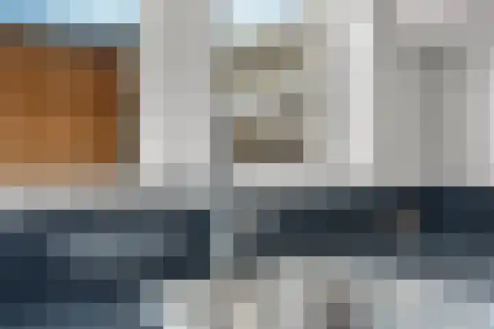 Bunschotensestraat 20 Den Haag thumbnail 15