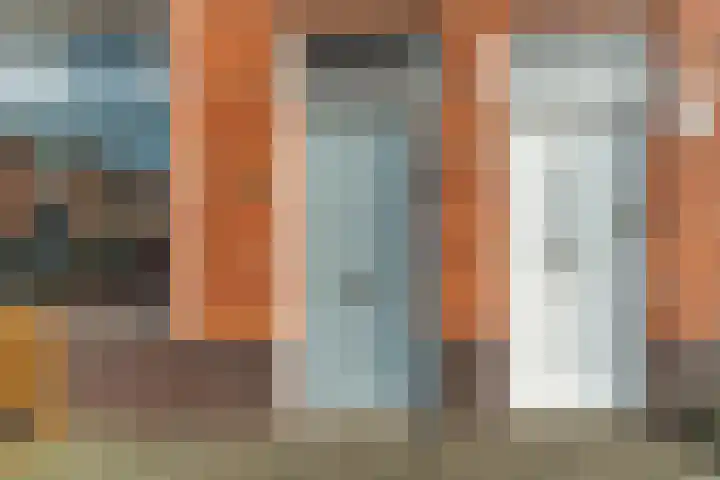 Bunschotensestraat 20 Den Haag thumbnail 4