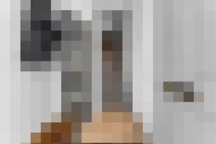 Bunschotensestraat 20 Den Haag thumbnail 5