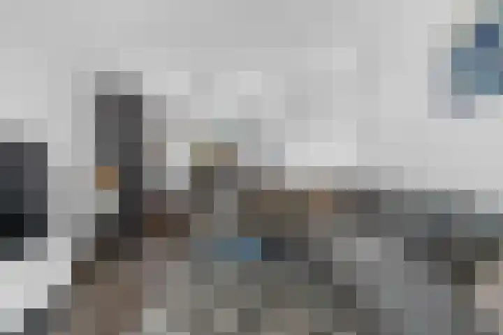Bunschotensestraat 20 Den Haag thumbnail 8