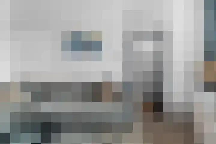 Bunschotensestraat 20 Den Haag thumbnail 9