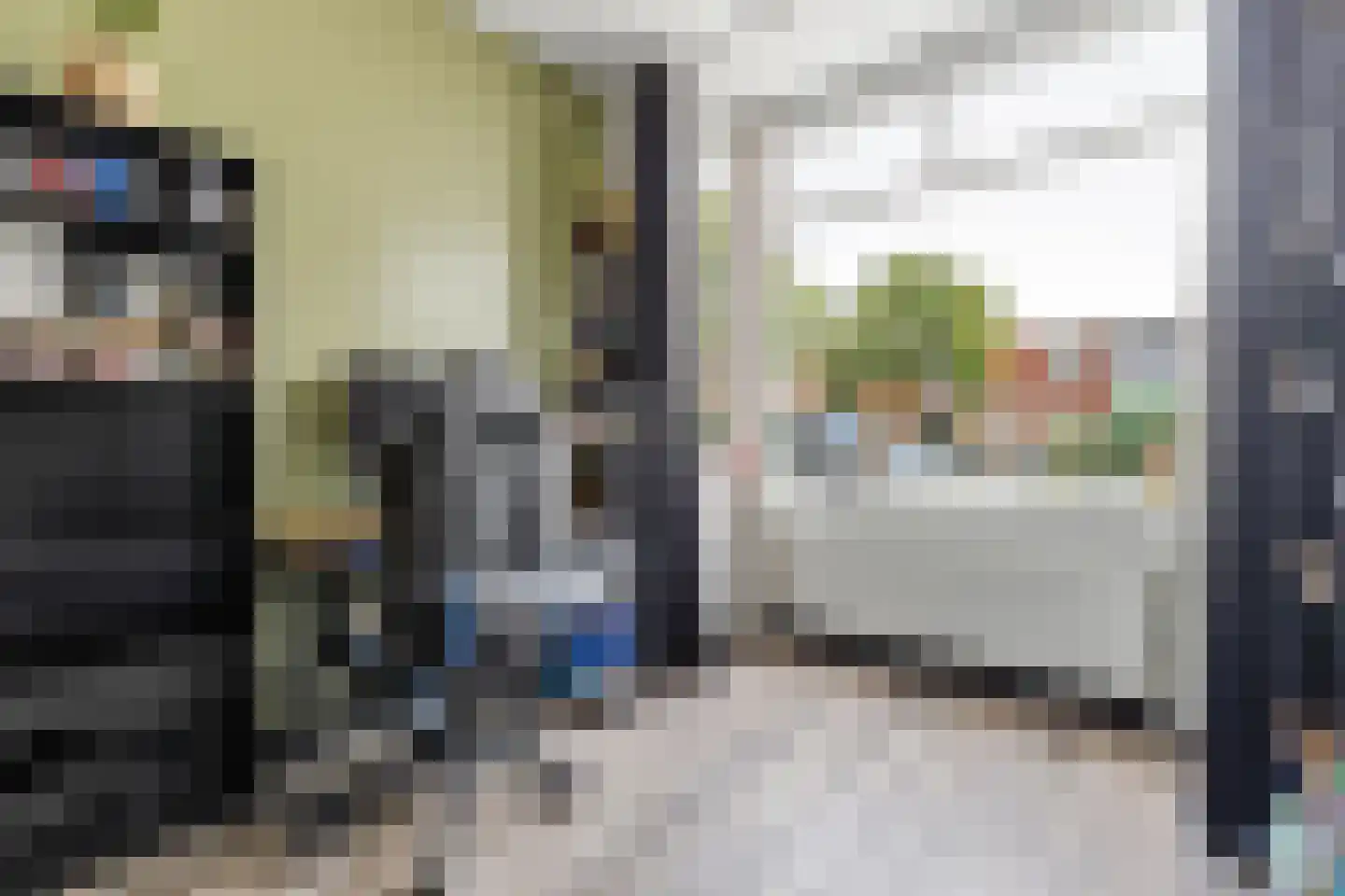 Bunschotensestraat 27 Den Haag thumbnail 11