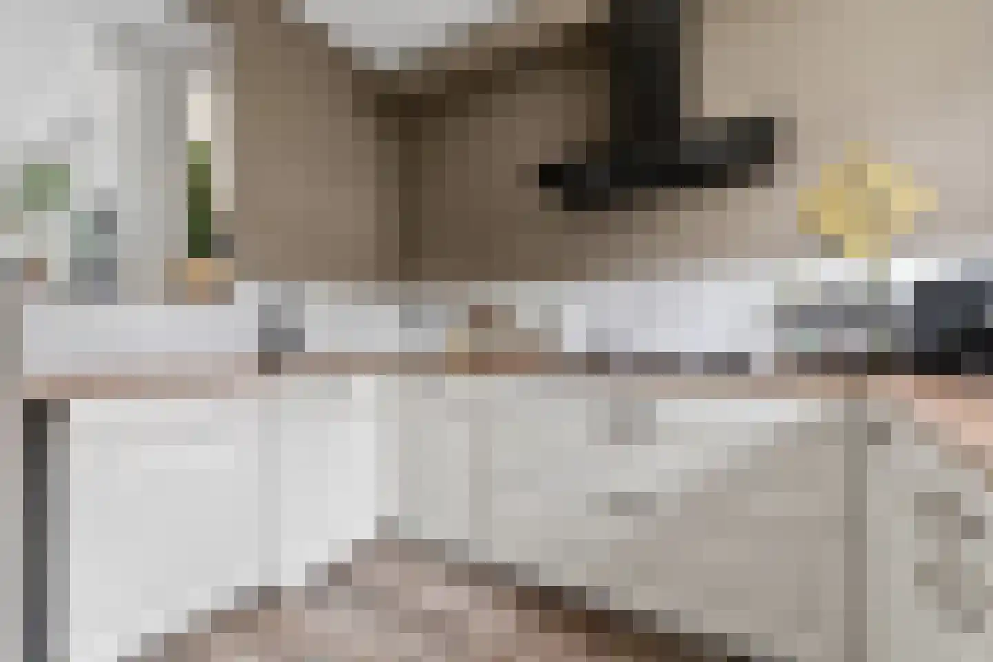 Bunschotensestraat 27 Den Haag thumbnail 15